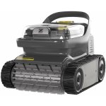 ZODIAC OP-Li 2100 PIXEL – Zboží Dáma