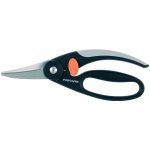 Fiskars 111440 – HobbyKompas.cz