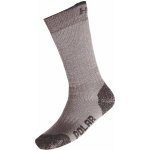 Husky Polar antracit – Zboží Dáma