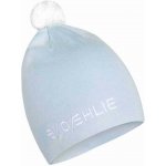 Bjorn Daehlie Frost Moonstone Blue – Hledejceny.cz