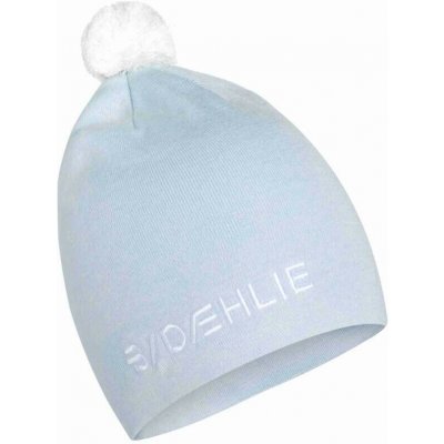 Bjorn Daehlie Frost Moonstone Blue – Hledejceny.cz
