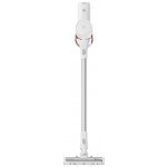 Mijia Vacuum Cleaner 4C – Hledejceny.cz