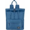 Brašna na notebook American Tourister Urban Groove UG25 Tote Backpack 15.6" Stone Blue 24G-A4057