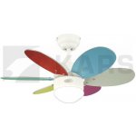 Westinghouse 78673 – Zboží Dáma