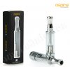 Atomizér, clearomizér a cartomizér do e-cigarety Aspire Clearomizer K1 BVC Stříbrný 1,5ml