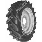 BKT AS-507 185/65-15 85A8 TL – Zboží Mobilmania