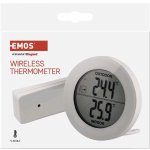Emos E0127 – HobbyKompas.cz