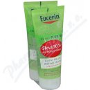 Eucerin DermoPURIFYER peeling 2x100 ml