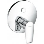 KLUDI Pure&Solid 346590575 – Hledejceny.cz