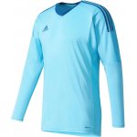 adidas brankářský dres Revigo 17 – Zboží Dáma