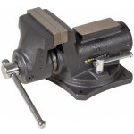 Proteco dílenský svěrák 63 mm 10.151-063 – Hledejceny.cz