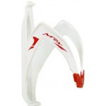 MRX YBC-01 Fiberglass – Zboží Dáma MRX YBC-01 Fiberglass – Zboží Dáma