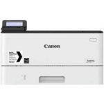 Canon i-Sensys LBP214dw – Zboží Mobilmania