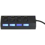 APT AK228A – Sleviste.cz