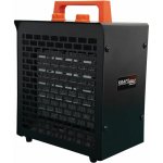 Kraft&Dele KD11991 – Zboží Dáma