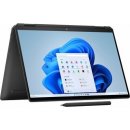 HP Spectre x360 14-eu0004nc 9V6N4EA