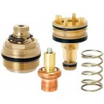 ESBE VTA931 EXCHANGE KIT 37000700 – Hledejceny.cz