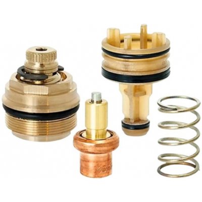 ESBE VTA931 EXCHANGE KIT 37000700 – Hledejceny.cz