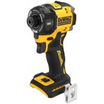 DeWalt DCF870N – Zboží Dáma