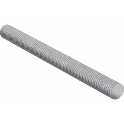 Fischer 574759 závitová tyč M16 3000 mm nerezová ocel chráněný proti korozi , pozinkováno žárem 5 ks – Hledejceny.cz