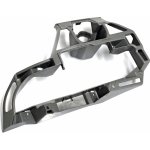 Škoda Octavia II RS fl-Držák přední mlhovky RS pravý 1Z0807056B – Sleviste.cz