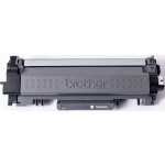 Brother TN-2590XL - originální – Zboží Živě