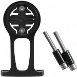 držák na kolo Sting ST-GMCM2 pro tachometry a navigace Garmin – Zboží Mobilmania