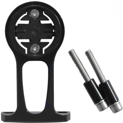 držák na kolo Sting ST-GMCM2 pro tachometry a navigace Garmin – Zboží Mobilmania