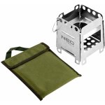 Neo Tools 63-126 – Zboží Mobilmania