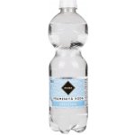 Rioba Neperlivá voda 12 x 500 ml – Hledejceny.cz