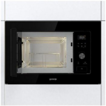 Gorenje BM201AG1BG