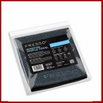 Fresso Winston Waffle Towel | Zboží Auto