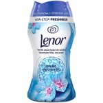 Lenor Unstoppables vonné perličky Spring Awakening 140 g – Zboží Mobilmania