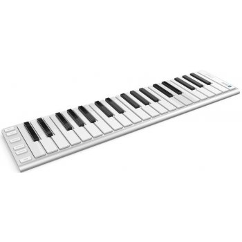 CME Xkey Air 37