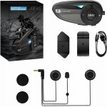 Ejeas Q2 – Zbozi.Blesk.cz