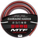 MTF Diamond line Red 5/4" 15m – Hledejceny.cz