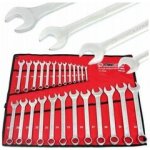 Mar-Pol Klíče očkoploché 6-32mm 25 ks M58149C – Zboží Dáma