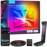 Govee TV Backlight 3 Lite H60973D1 – Sleviste.cz