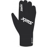 Swix dámské rukavice Performance Gore Glove – Hledejceny.cz