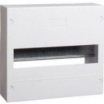 Noark Electric PXS 12 101526 – Zboží Mobilmania