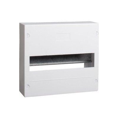 Noark Electric PXS 12 101526 – Zboží Mobilmania