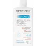 Dermedic Capilarte zklidňující šampon pro citlivou pokožku hlavy 300 ml – Zboží Dáma