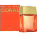 Parfém Michael Kors Coral parfémovaná voda dámská 50 ml