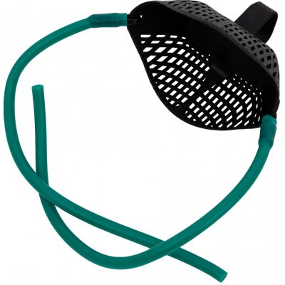 Carp Expert Náhradní Guma na Prak + Košík – Zboží Dáma