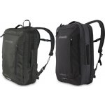 Pinguin Integral grey 30 l – Sleviste.cz