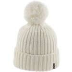 Finmark WINTER HAT bílá – Hledejceny.cz