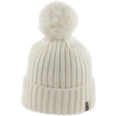 Finmark WINTER HAT bílá – Hledejceny.cz
