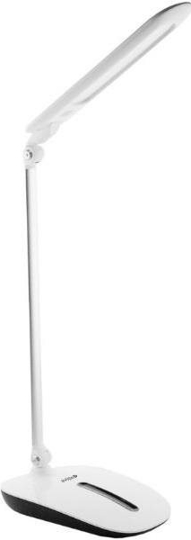 Avide ABLDL-FTD-10W