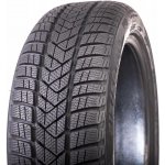 Pirelli Winter Sottozero 3 255/35 R19 96H