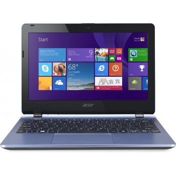 Acer Aspire E3-111 NX.MQBEC.001